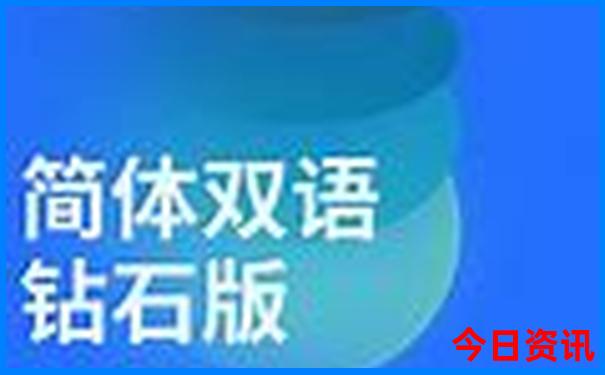 大同带娃好玩的地方